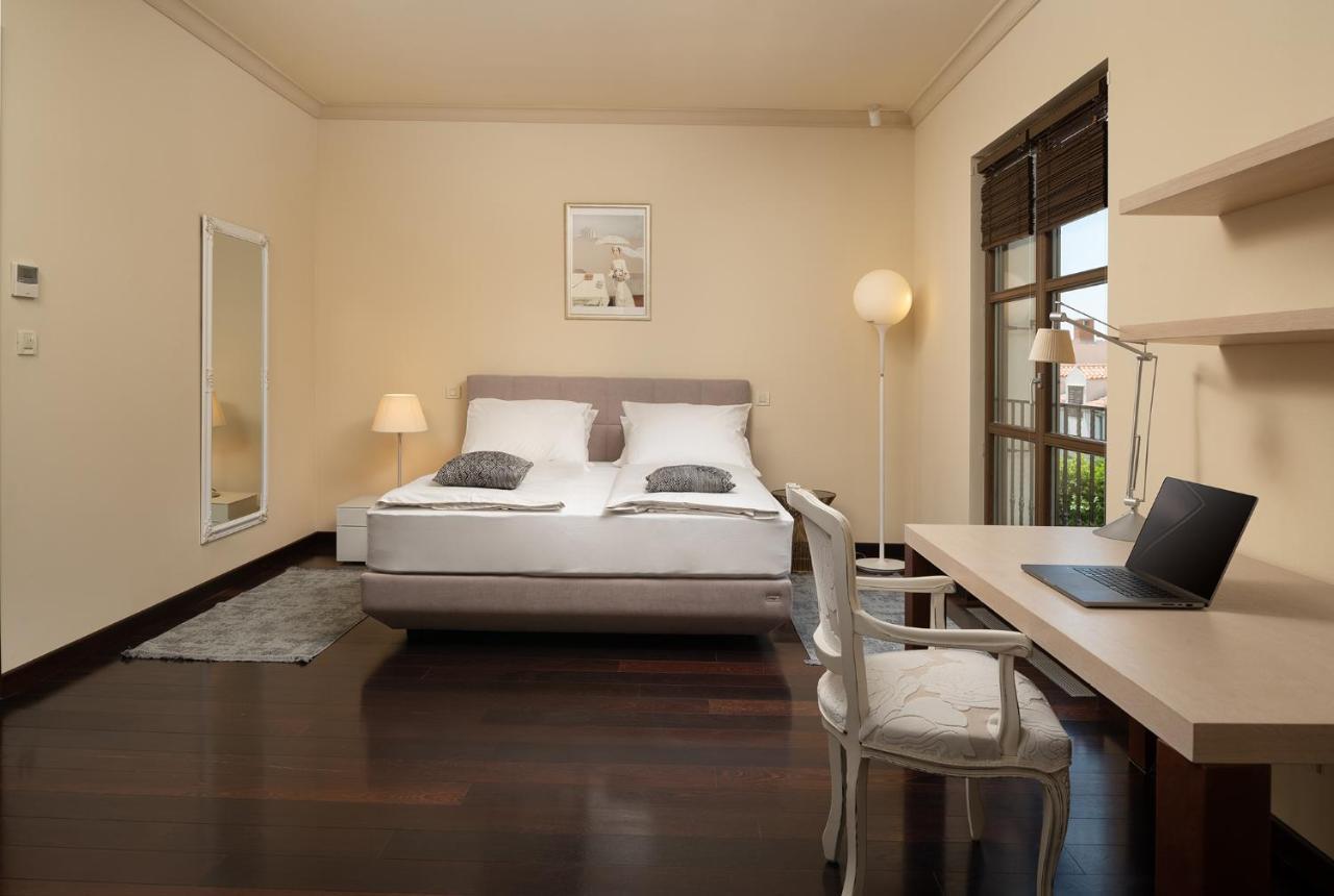 Exclusive Villa Marnano - Split Center Exterior foto