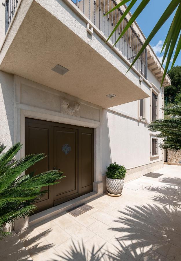 Exclusive Villa Marnano - Split Center Exterior foto